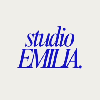Avatar Studio Emilia