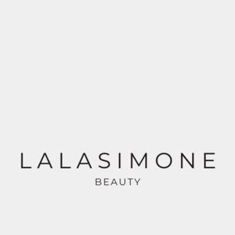 次のアバター： Lala