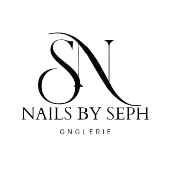 L'avatar di Sephora