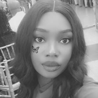 Avatar Ezinne