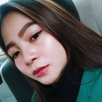 Avatar Haidy