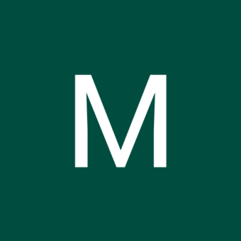 A Melissaavatárja