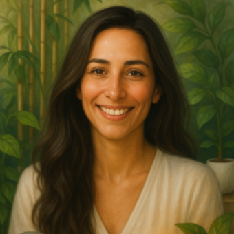 Avatar Alexandra