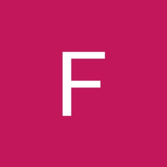 Avatar von Felipe