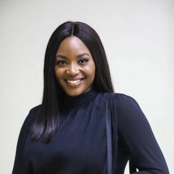 Avataren til Jennifer