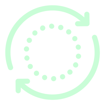 The avatar of Kristin Maria