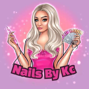 Avatar tilhørende kaycie