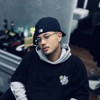 L'avatar di Luan