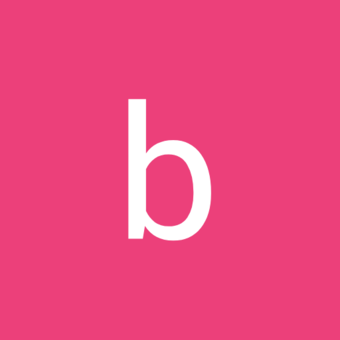 Avatar de benson