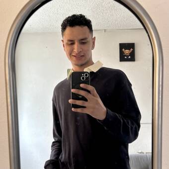 The avatar of Brandon