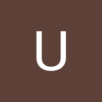 Avatar Udani