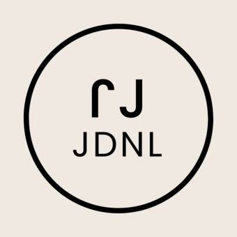 L'avatar appartenant à JDNL