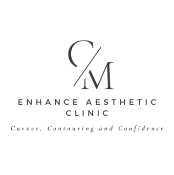 L'avatar di CM Enhance Aesthetic Clinic & Academy