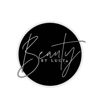Awatar – Lucy