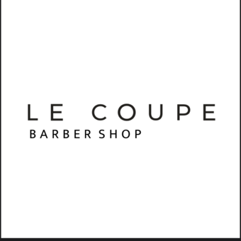 Hình đại diện của Fade