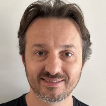 Avatar broja Valentin