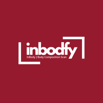 De avatar van Inbody