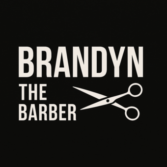 The avatar of Brandyn
