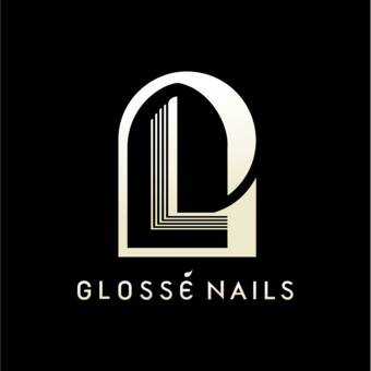 Avatar Glossé Nails