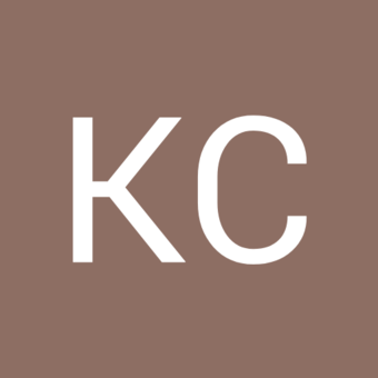 Avatar von KC