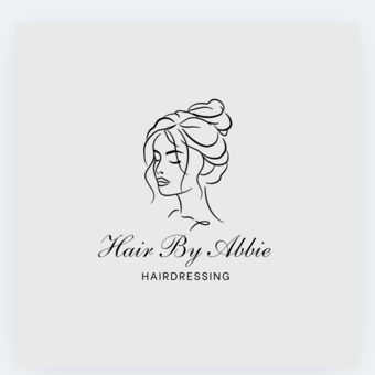 Avatar tilhørende Abbie