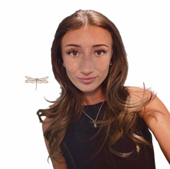 Avatar Georgia