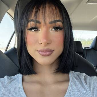 The avatar of Alex