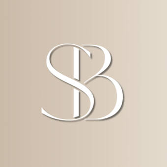 De avatar van Solara