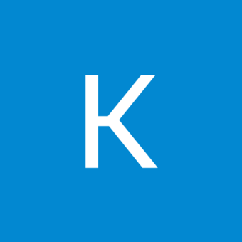 O avatar de KAROL