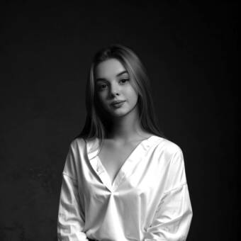 อวตารของ Vlada