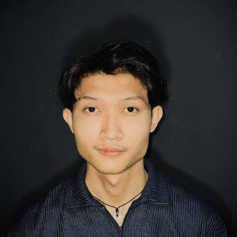 Avatar Barber Qim