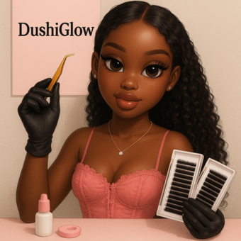 Avatar Elysha
