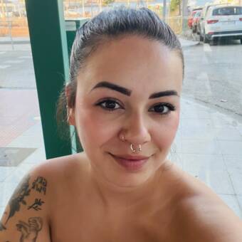 Avataren til Gemma