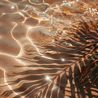 Το avatar του Terapeuta 3