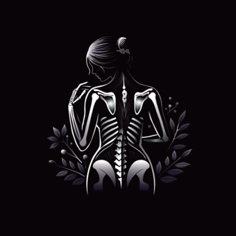 Awatar – Sophia