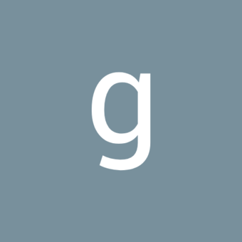 Avatar GIOULA