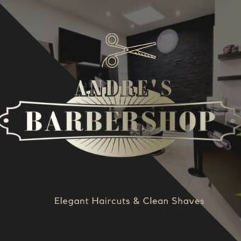 L'avatar appartenant à Mo