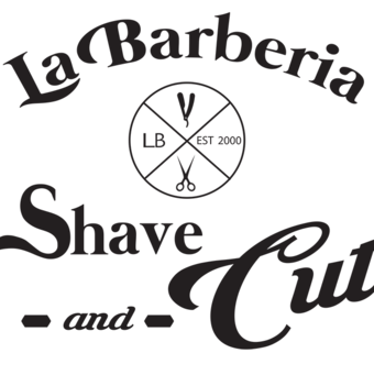 L'avatar appartenant à Hugo