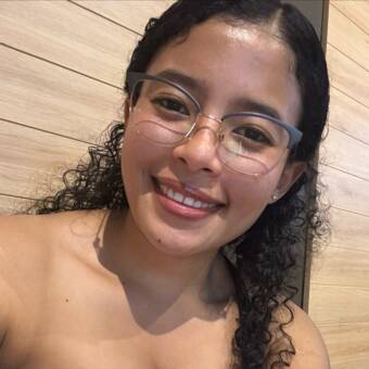 The avatar of Melanie