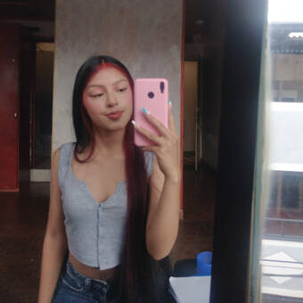 อวตารของ LAURA