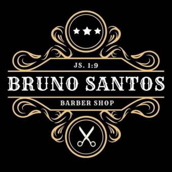 Аватарът на Bruno Santos