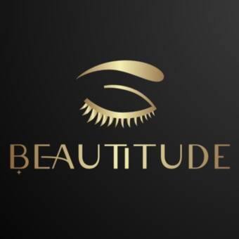 L'avatar appartenant à Kara