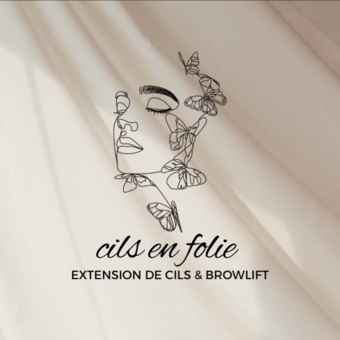 Awatar – Cils