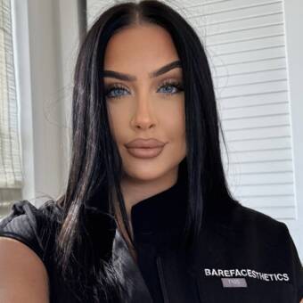 Το avatar του Hannah