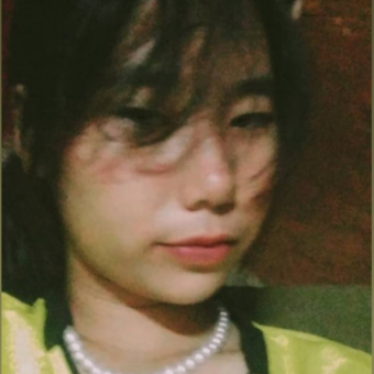 The avatar of Daniella vince