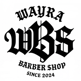 次のアバター： Wayra