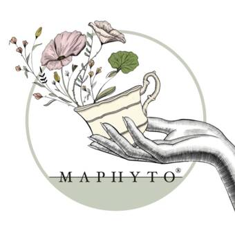 Аватар MaPhyto