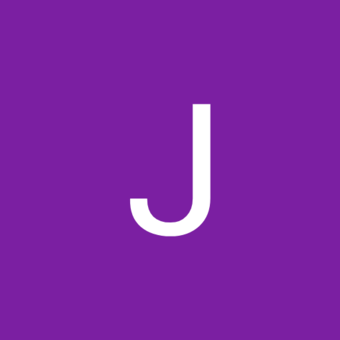 L'avatar di Julia