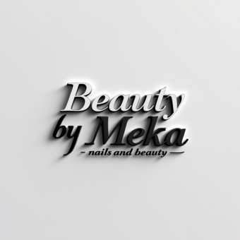 The avatar of Meka