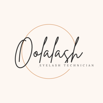 The avatar of Bethany